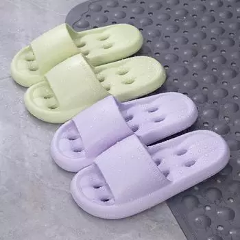 «Быстросохнущие водонепроницаемые сандалии и тапочки для мужчин и женщин — идеально подходят для лета, гостиниц и гостевых домов» 38-39