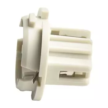 Быстроустанавливаемый держатель лампы заднего фонаря для Mercedes OEM A1408260182