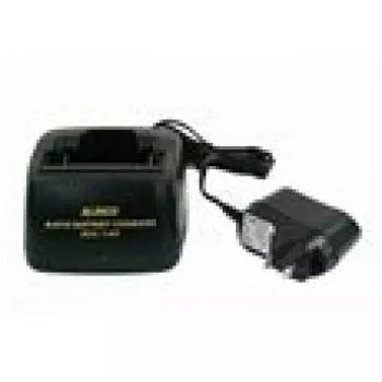 Быстрозарядное устройство ALINCO EDC-144A