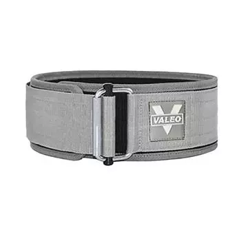 Быстрозажимной пояс для тяжелой атлетики, регулируемые нейлоновые ремни для тренировок в спортзале для мужчин и женщин, становая тяга, приседания, подъем, поддержка спины S