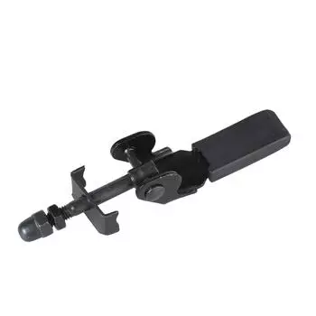 Быстрозажимной винт для основания фрезерного станка с электроприводом Винт для основания электроинструмента Принадлежности для электроинструментов Прочный