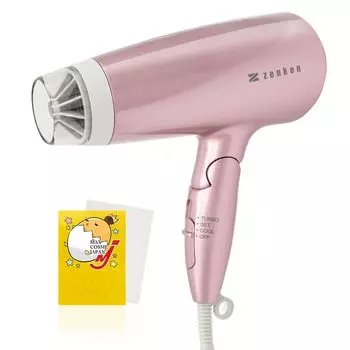 Быстрый большой воздушный низкий отрицательный электромагнитный поток дальнего инфракрасного диапазона Zenken Genuine поставляется с оригинальным очистителем-сушилкой, сушкой, объемом, температурой, ионами,