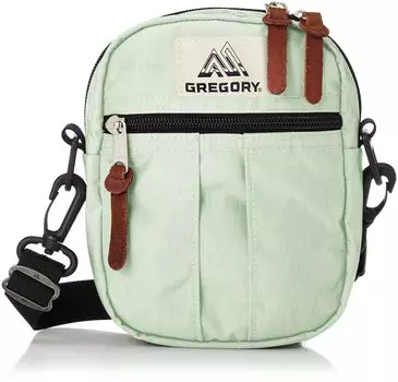 Быстрый карман M [Грегори]