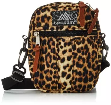 Быстрый карман M [Грегори]