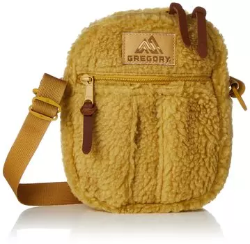 Быстрый карман M [Грегори]