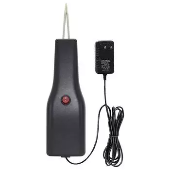 Быстрый ощипчик для кур, ручной ощипчик с короткой шерстью, инструменты для кур, уток, птицы EU