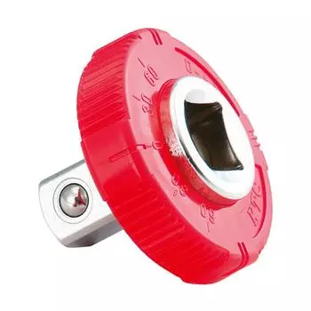 Быстрый привод вращающегося инструмента Kyoto Machinery Tools x Всего 1 шт. (КТК) BE4-Q Угол 12,7 Длина 34,5 мм