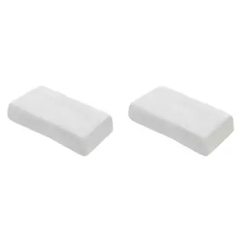 Быстрый ремонт грязи водонепроницаемый герметик твердый клей для ремонта отверстий в стенах канализационных труб