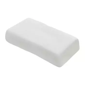 Быстрый ремонт грязи водонепроницаемый герметик твердый клей для ремонта отверстий в стенах канализационных труб