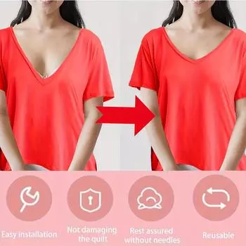 Быстрый ремонт одежды, микро-пистолет для стежка одежды, мини-пистолет для быстрого ремонта одежды, швейный пистолет для закрепления стежков, мини-пистолет для подгибки стежка