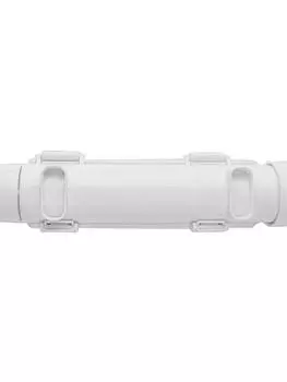 Быстрый суши-роллер, форма для риса, базука, овощное мясо, кухонные гаджеты, инструмент для роллинга, самодельная машина для приготовления суши, аксессуары для бенто