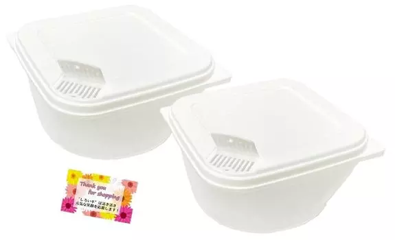 быть приготовлены в подготовленной и миске для горячей воды с резаком и емкостью xx [Можно использовать в микроволновой печи, хранить] Универсальное нагревание, кипячение, приправа,