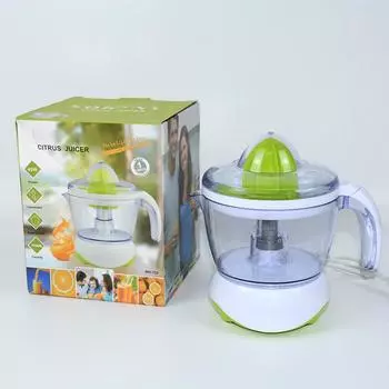 Бытовая электрическая машина для приготовления апельсинового сока, выжимка лимона, апельсина, апельсина, апельсина, блендер