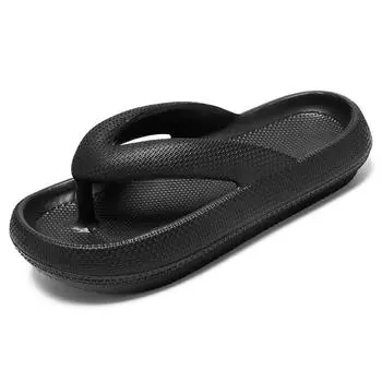 Бытовая быстросохнущая женская обувь Сандалии Детские тапочки Женские натуральные кроссовки Спортивные ботинки Идея Тениссе Необычные 36