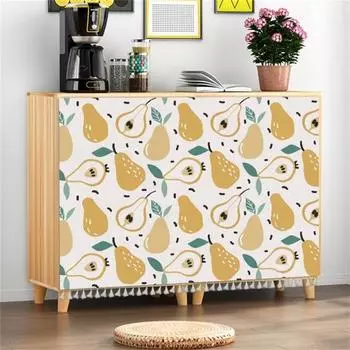 Бытовая дверная драпировка, широкое применение, закрывающая износостойкие перегородки, уродливые дверные шторы для спальни E