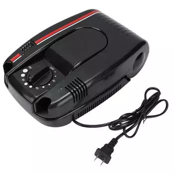 Бытовая интеллектуальная электрическая сушилка для обуви с автоматическим таймером и ультрафиолетовой стерилизацией. Сушка обуви.