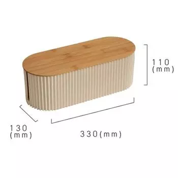 Бытовая коробка для хранения розеток, многофункциональная коробка для укладки кабелей, провода, кабели для передачи данных, многоцелевое хранение и организация