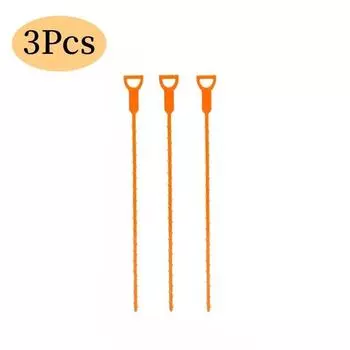 Бытовая кухня, туалет, сантехника, раковина, средство для чистки волос, инструмент для прочистки слива, туалет с ручным приводом, средство для прочистки засоров