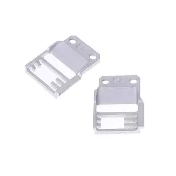 Бытовая многофункциональная швейная машина Jh-811 Зубья/зубчатая швейная машина Зубцы 811 Зубцы 321065007