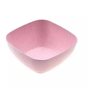 Бытовая посуда Салат Соль Закуска Конфеты Тарелка Миска Уксус Сплошная наклейка Контейнер для еды Хранение Мелкие аксессуары Принадлежности