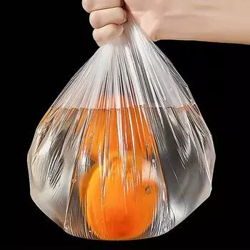 Бытовая рисоварка, прозрачная крышка, воздушная фритюрница, бытовая техника, пылезащитный чехол, защитный чехол 60*120cm