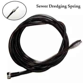 Бытовая сантехника Земснаряд Кухня Туалет Туалет Блокировка Дноуглубительные работы Весна 1m