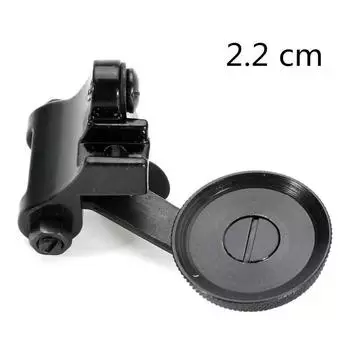 Бытовая швейная машина Кожаный роликовый прижимной ролик для шитья с вышивкой на ногах S