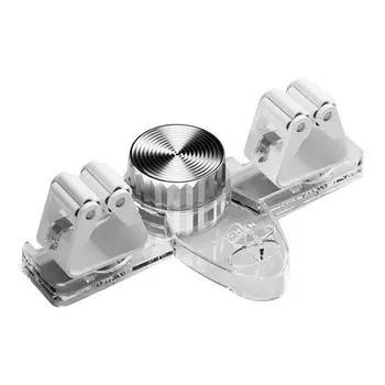 Бытовая стойка для хранения без проколов, присоска, бытовая стойка для швабры, новый настенный крючок прозрачный