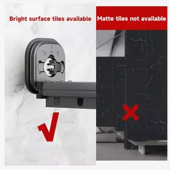 Бытовая сушилка для одежды настенная сушилка для белья для сушки полотенец детская одежда бюстгальтеры