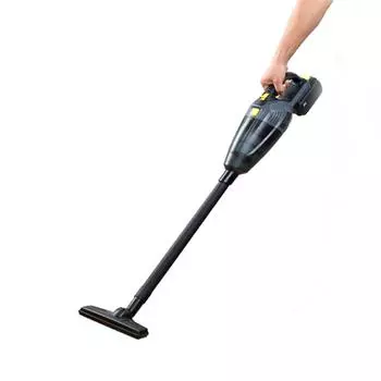 Бытовой беспроводной электрический пылесос автомобильный циклон пылеотделитель ручной пылесборник мини разноцветный