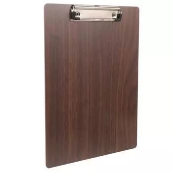 Бытовой блокнот для рисования эскизов, студенческий блокнот для эскизов, деревянный инструмент для рисования дома