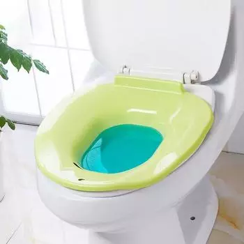 Бытовой цветной универсальный кошачий писсуар для кошачьего туалета для беременных женщин туалет для кошачьего туалета фиолетовый