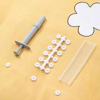 Бытовой держатель для одеяла, полезный пластиковый нескользящий зажим для простыни, нескользящий фиксатор для одеяла, фиксатор для одеяла, сдвигающиеся зажимы для держателя