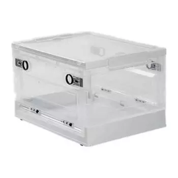 Бытовой небольшой бесшумный фен для собак, сушильный шкаф для ухода за домашними животными, профессиональная сушильная комната для кошек, средство для сушки шерсти животных