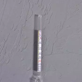 Бытовой счетчик алкоголя 0-96. Дистилляционная машина для спирта. Ферментация. Hydr.