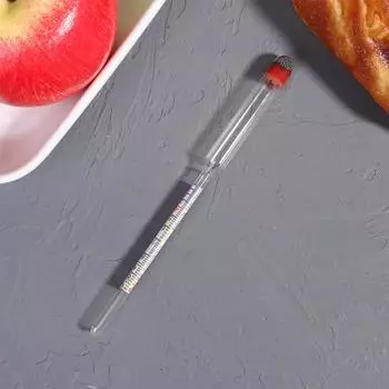 Бытовой счетчик алкоголя 0-96. Дистилляционная машина для спирта. Ферментация. Hydr. one size