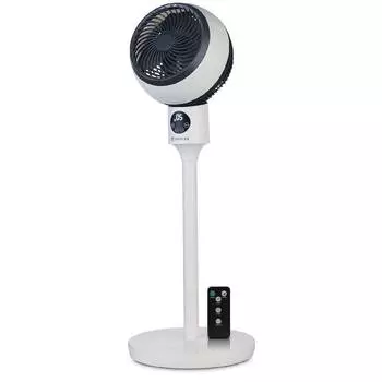 Бытовой вентилятор Brayer Br4953