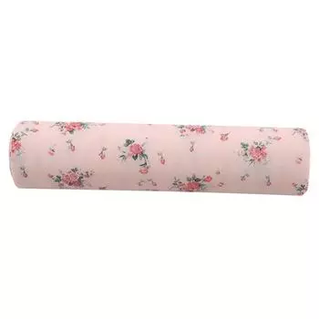 Бытовой водонепроницаемый напечатанный коврик для гардероба с антибактериальным рисунком для защиты от влаги One size