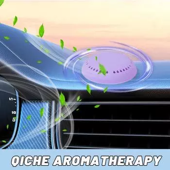 Бытовые ароматизаторы для дома Ароматизаторы для воздуха Туалетные принадлежности Химия Уборка дома Освежитель воздуха для сада Длительный 1PCS лавандовый