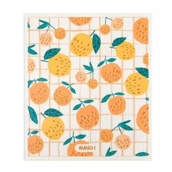 Бытовые влажные и сухие салфетки для дерева, впитывающая чистящая ткань, полотенце, кухонная ткань для чистки 1pc