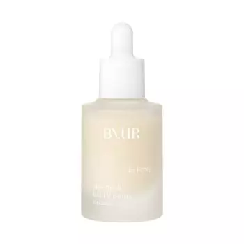 ByUR Beauty Serum Сыворотка Pure Retinol Pure Vitamin C Glow Boost Multi V