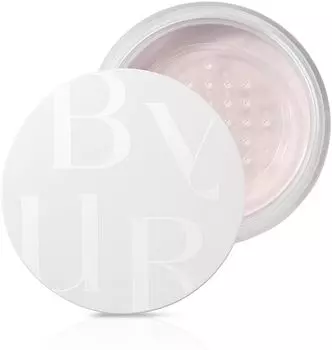 ByUR Loose Face Prevents Pores Популярный в Serum Fit Powder, Anti-shiny, Collapse, Powder, Korea, (01 Очистить) белый