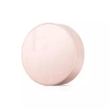 BYUR Serumfit Fullcover Marble Pact SPF50+ PA+++ 15г #17 Fair
