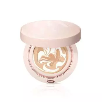 Byur тональный крем для сухой кожи сыворотка подходит полное покрытие мраморный компактный тональный крем бальзам тональный крем блеск увлажняющая сыворотка высокое покрытие защита от солнца s