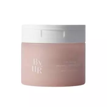 BYUR Vita Giving Тоник-подушка Keep Radiance Toner Pads 70Pads/170ml