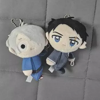 Бывшие в употреблении товары) Китаро Мизуки Гегеге, сестра Гегеро Тетекоре