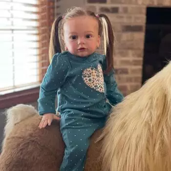 BZDOLL 60 см 3D краска кожа мягкая силиконовая кукла реборн для девочек длинная кукла Bebe с кровеносными сосудами реалистичное искусство Bebe same as picture