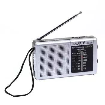 C10 DAB/DAB+ FM цифровое радио Bluetooth-совместимый 5.0 FM-приемник вещательный проигрыватель ЖК-дисплей перезаряжаемое радио для дома
