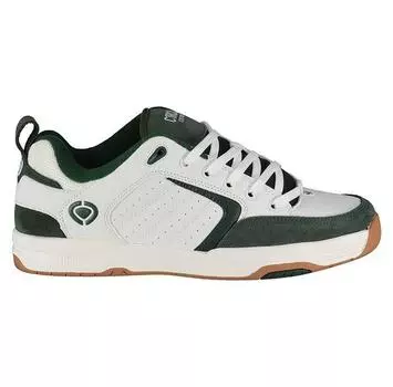 C1rca CX201R кроссовки EU 42