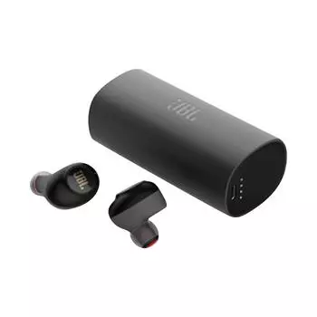 C230 True Wireless Bluetooth Headset C230 Inear Stereo Headset With Microphone Subwoofer Sports Headset чёрный